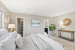 1001 Maple St, Edmonds, WA 98020 - Photo 19