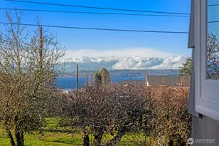 1001 Maple St, Edmonds, WA 98020 - Photo 17