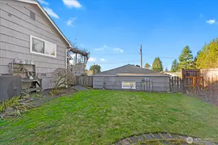 1001 Maple St, Edmonds, WA 98020 - Photo 35