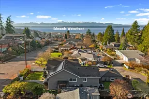 1001 Maple St, Edmonds, WA 98020 - Photo 39