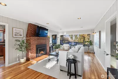 1001 Maple Street, Edmonds, WA 98020 - Photo 5