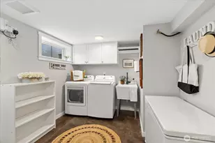 1001 Maple St, Edmonds, WA 98020 - Photo 29