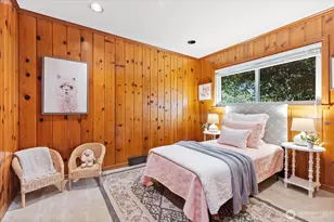 1001 Maple St, Edmonds, WA 98020 - Photo 23