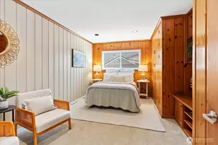 1001 Maple St, Edmonds, WA 98020 - Photo 25