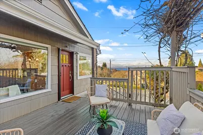 1001 Maple Street, Edmonds, WA 98020 - Photo 33