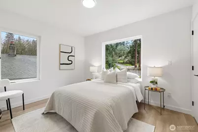14304 1st Ave NW, Seattle, WA 98133 - Photo 15