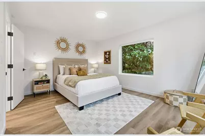 14304 1st Ave NW, Seattle, WA 98133 - Photo 11