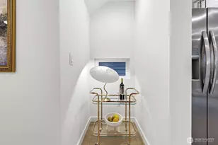 14304 1st Ave NW, Seattle, WA 98133 - Photo 9