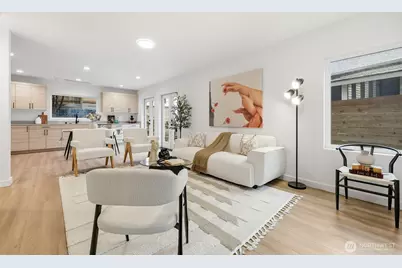 14304 1st Ave NW, Seattle, WA 98133 - Photo 7