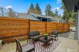 14304 1st Ave NW, Seattle, WA 98133 - Photo 3
