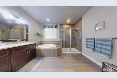 17319 127th Avenue Ct E, Puyallup, WA 98374 - Photo 23