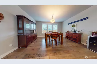 17319 127th Avenue Ct E, Puyallup, WA 98374 - Photo 17
