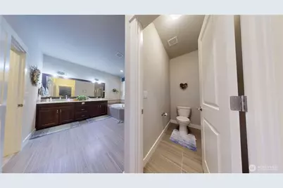 17319 127th Avenue Ct E, Puyallup, WA 98374 - Photo 25
