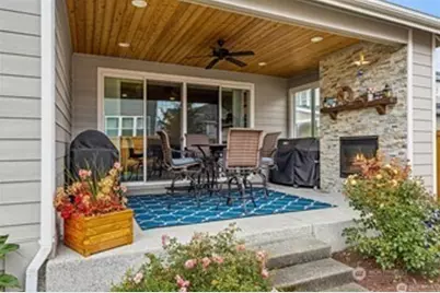 17319 127th Avenue Ct E, Puyallup, WA 98374 - Photo 5