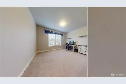 17319 127th Avenue Ct E, Puyallup, WA 98374 - Photo 7