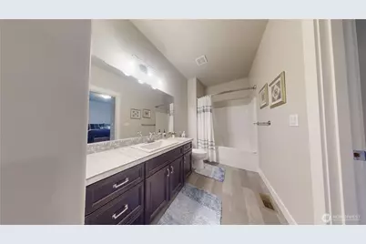 17319 127th Avenue Ct E, Puyallup, WA 98374 - Photo 13