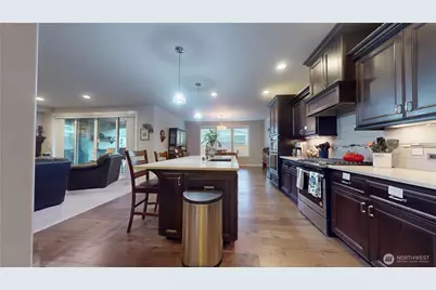 17319 127th Avenue Ct E, Puyallup, WA 98374 - Photo 15
