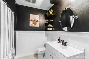 2323 48th Ave, Longview, WA 98632 - Photo 11