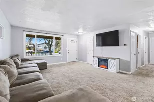 2323 48th Ave, Longview, WA 98632 - Photo 3