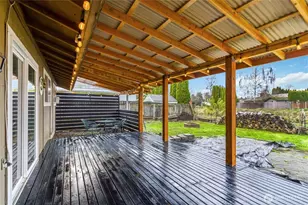 2323 48th Ave, Longview, WA 98632 - Photo 17