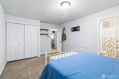 2323 48th Avenue, Longview, WA 98632 - Photo 15