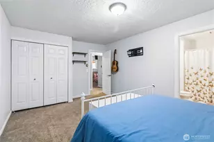 2323 48th Ave, Longview, WA 98632 - Photo 15