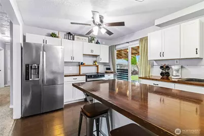 2323 48th Avenue, Longview, WA 98632 - Photo 5