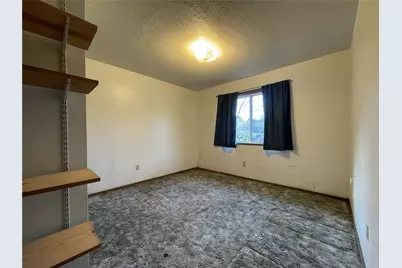 201 7th Street, Morton, WA 98356 - Photo 13