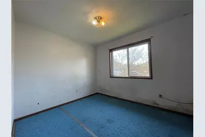 201 7th Street, Morton, WA 98356 - Photo 11