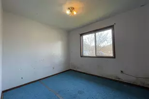 201 7th St, Morton, WA 98356 - Photo 11