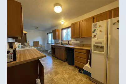 201 7th Street, Morton, WA 98356 - Photo 7