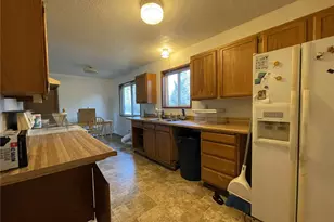 201 7th St, Morton, WA 98356 - Photo 7