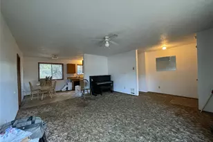 201 7th St, Morton, WA 98356 - Photo 3