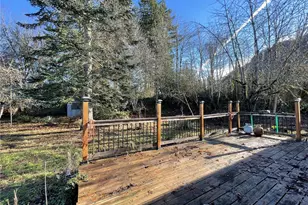 201 7th St, Morton, WA 98356 - Photo 21