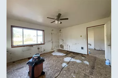 201 7th Street, Morton, WA 98356 - Photo 19