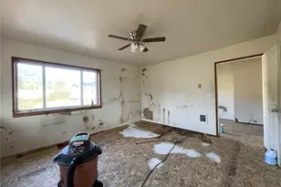 201 7th St, Morton, WA 98356 - Photo 19