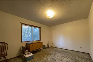 201 7th St, Morton, WA 98356 - Photo 9