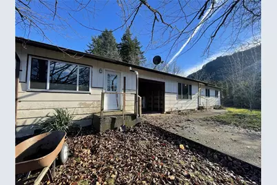 201 7th Street, Morton, WA 98356 - Photo 27