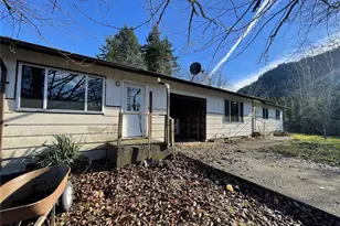 201 7th St, Morton, WA 98356 - Photo 27