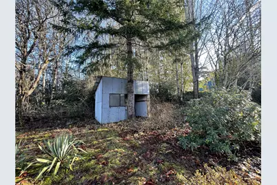 201 7th Street, Morton, WA 98356 - Photo 23