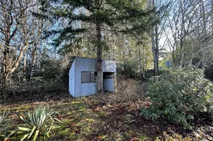 201 7th St, Morton, WA 98356 - Photo 23