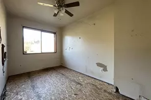 201 7th St, Morton, WA 98356 - Photo 17