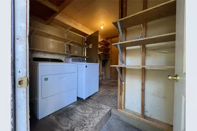 201 7th Street, Morton, WA 98356 - Photo 15