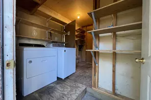 201 7th St, Morton, WA 98356 - Photo 15