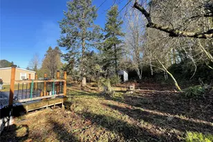 201 7th St, Morton, WA 98356 - Photo 25