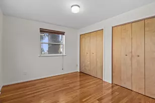 13332 34th Ave S, Tukwila, WA 98168 - Photo 21