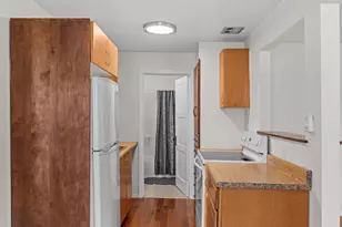 13332 34th Ave S, Tukwila, WA 98168 - Photo 13