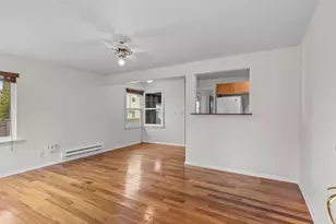 13332 34th Ave S, Tukwila, WA 98168 - Photo 5