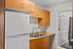 13332 34th Ave S, Tukwila, WA 98168 - Photo 15