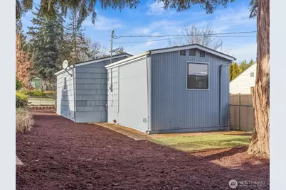 13332 34th Avenue S, Tukwila, WA 98168 - Photo 25